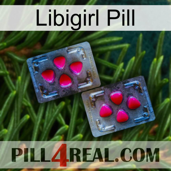 Libigirl Pill 15.jpg